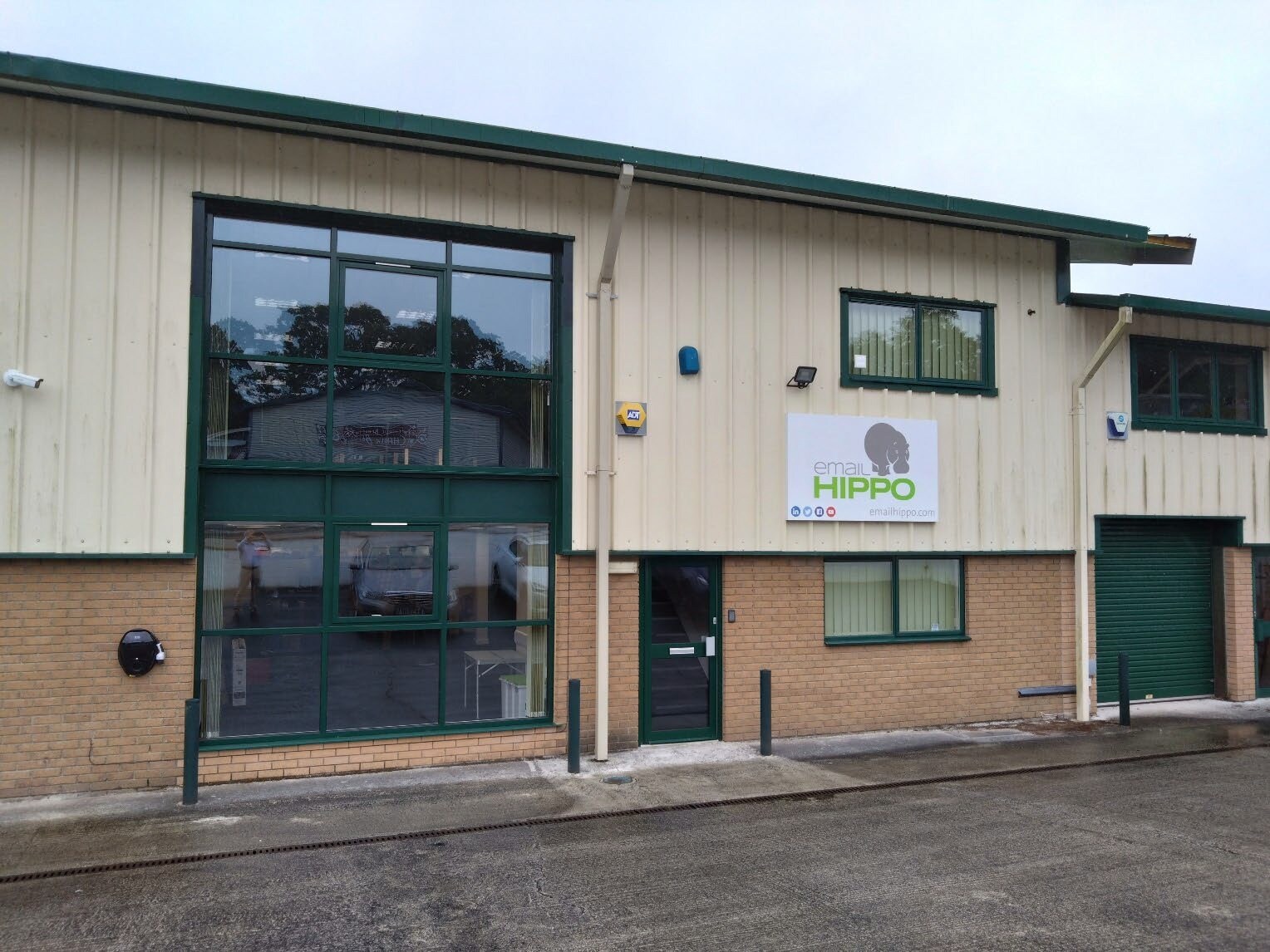 Pipers Clos, Launceston, CON for Rent