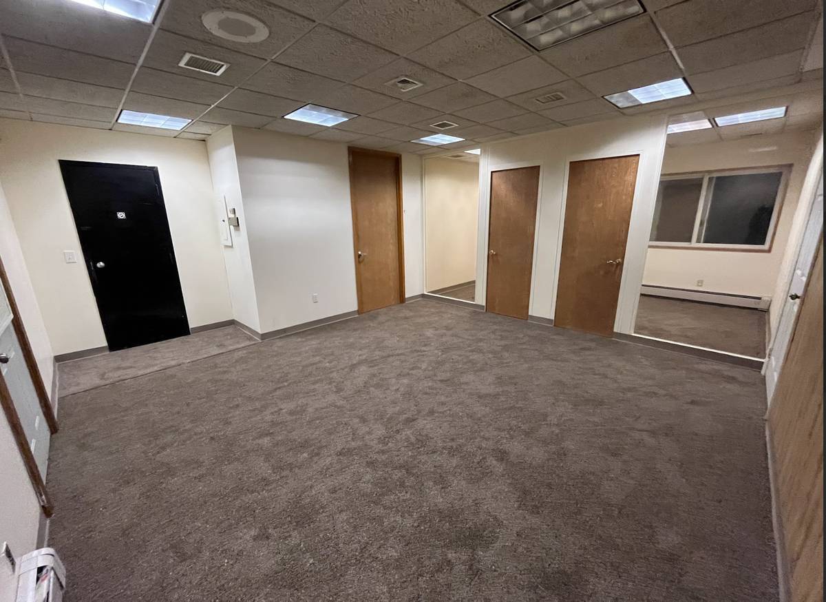 164 Route 311, Carmel, NY for Rent