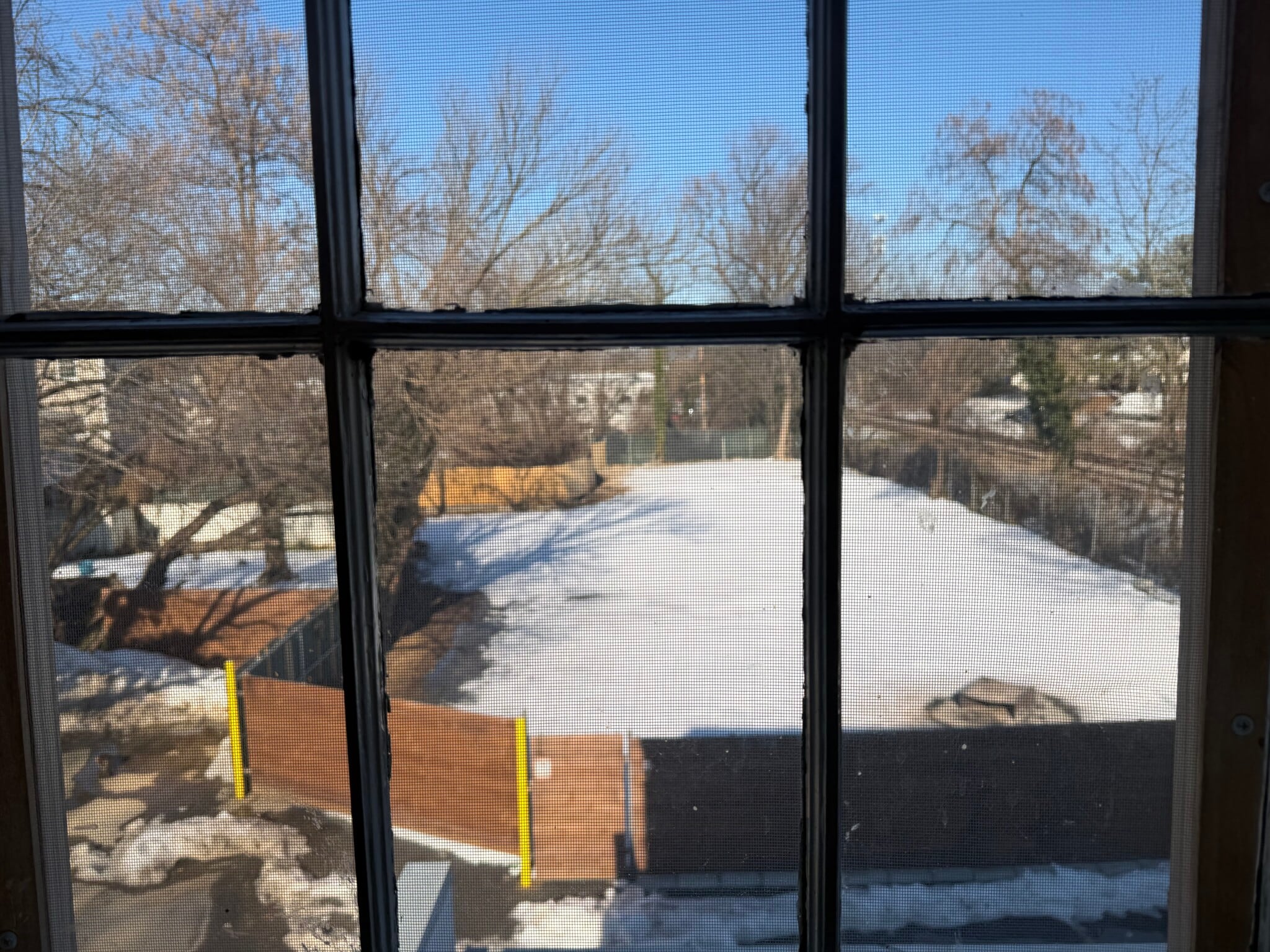 3501 37th St, Mount Rainier, MD for Rent