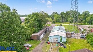 North Jackson, OH Service - 13332 Mahoning Ave