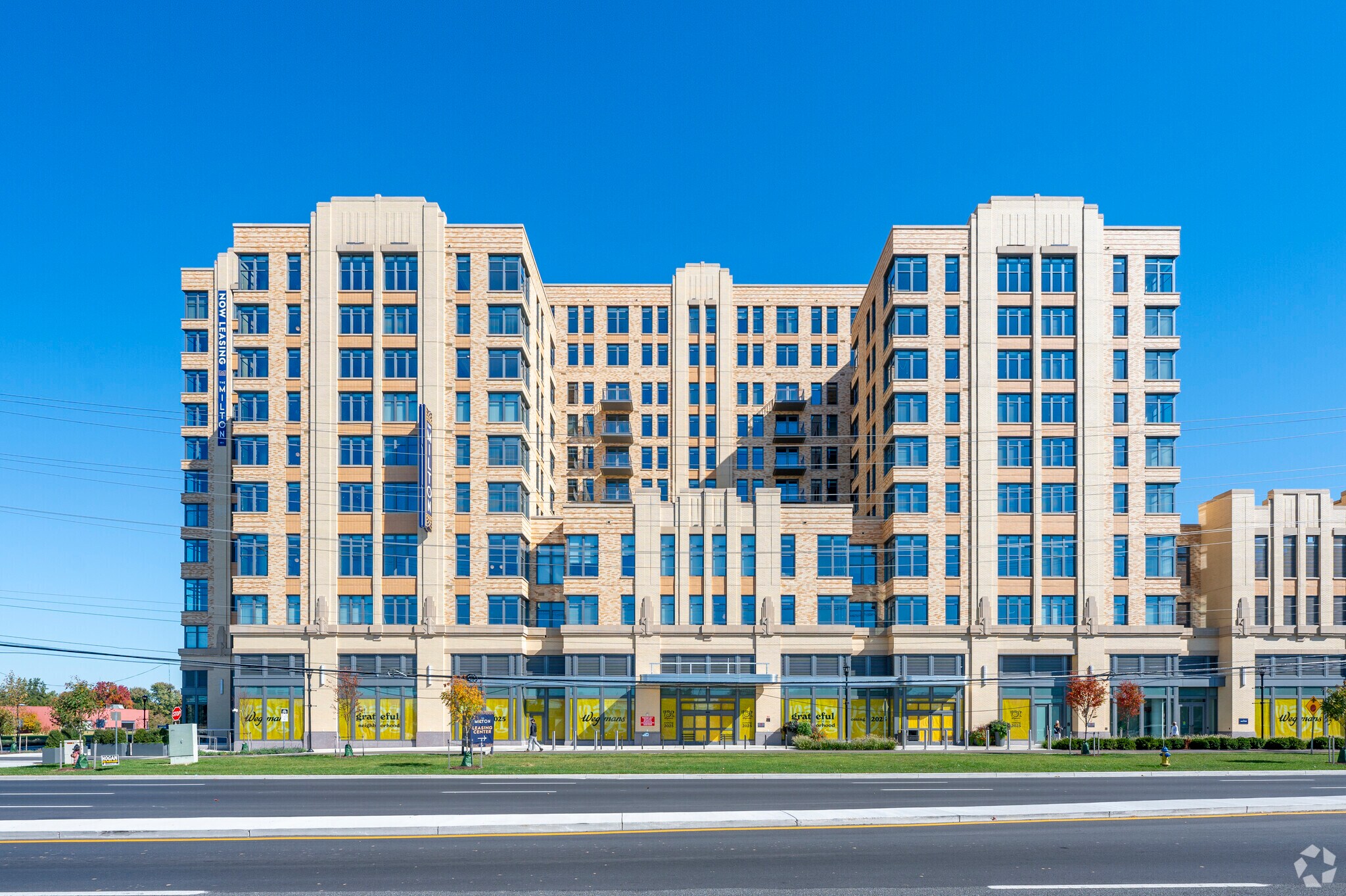 850 Festival St, Rockville, MD for Rent