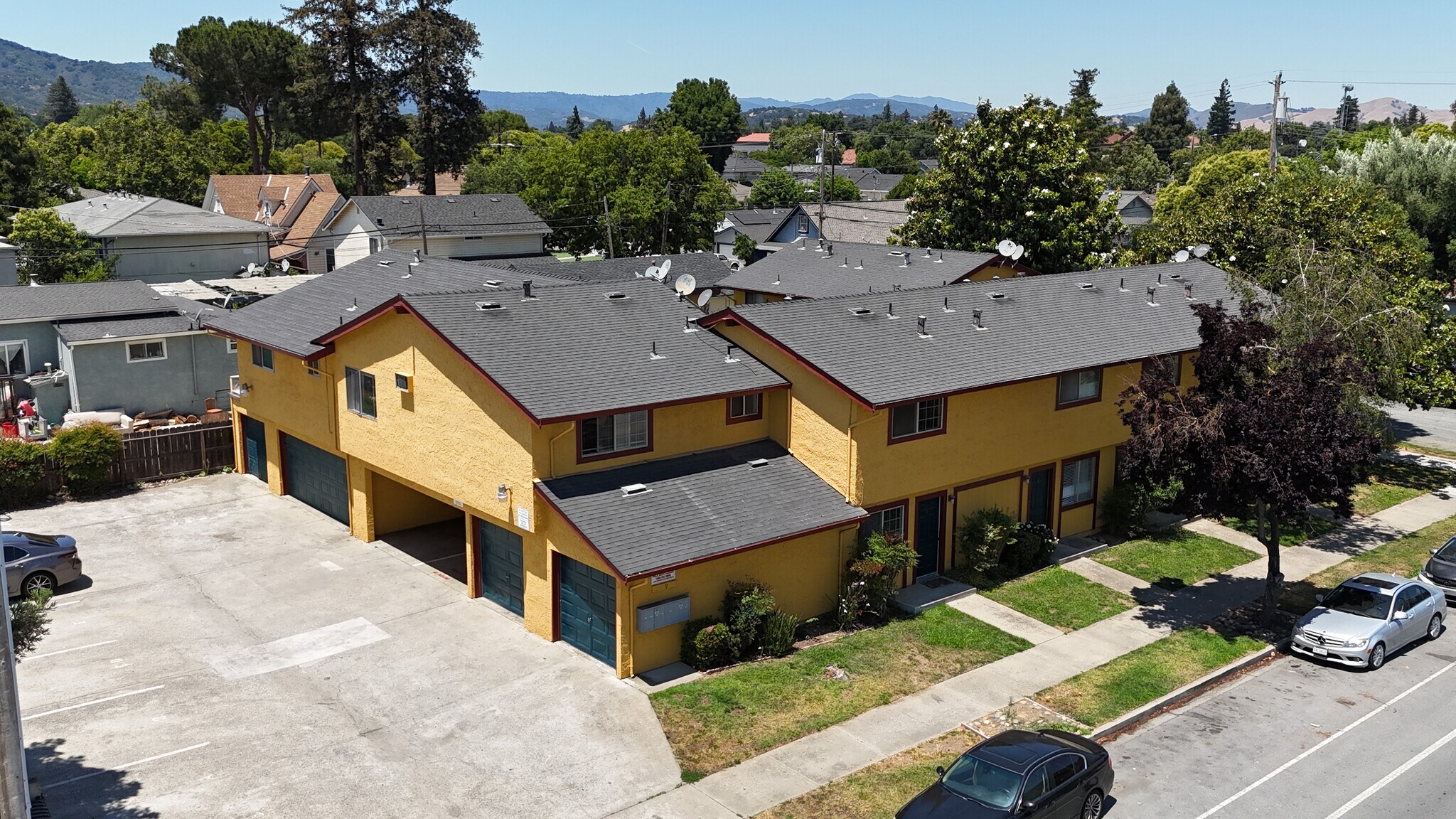7191 Eigleberry St, Gilroy, CA for Sale