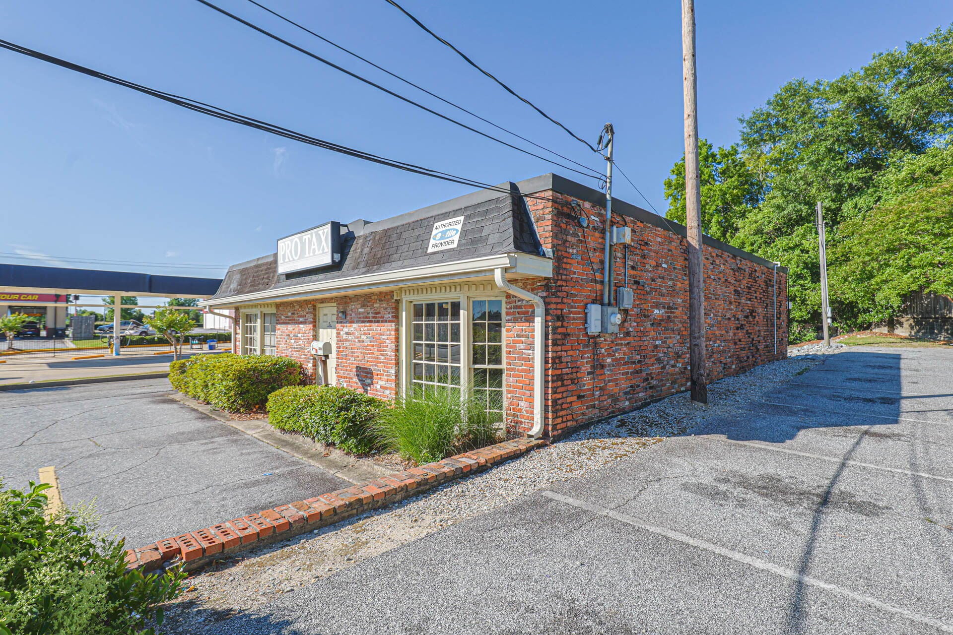 3103 Mercury Drive Dr, Columbus, GA for Sale