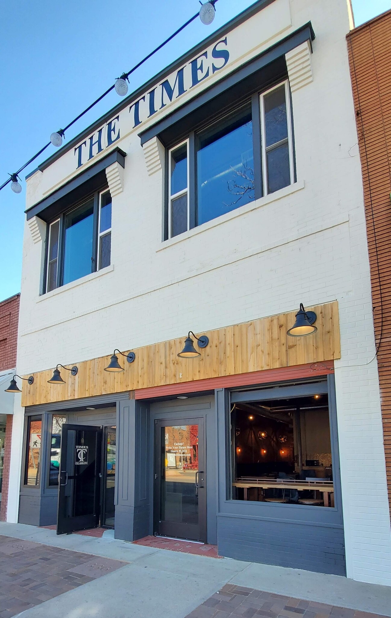 338 Main St, Longmont, CO for Rent
