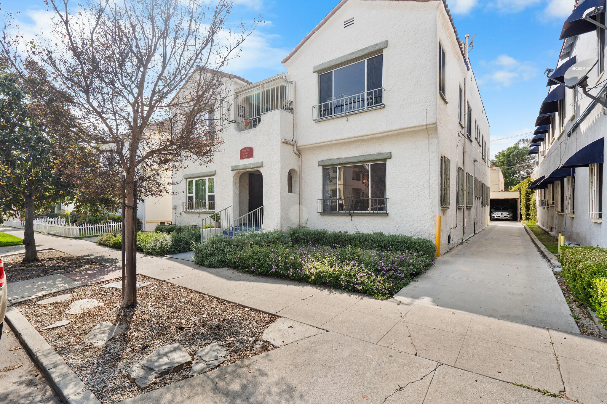 327 N Ogden Dr, Los Angeles, CA for Sale