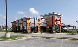 Waldorf, MD Restaurant - 10440 O'donnell Pl Waldorf, MD Restaurant - 10440 O'donnell Pl
