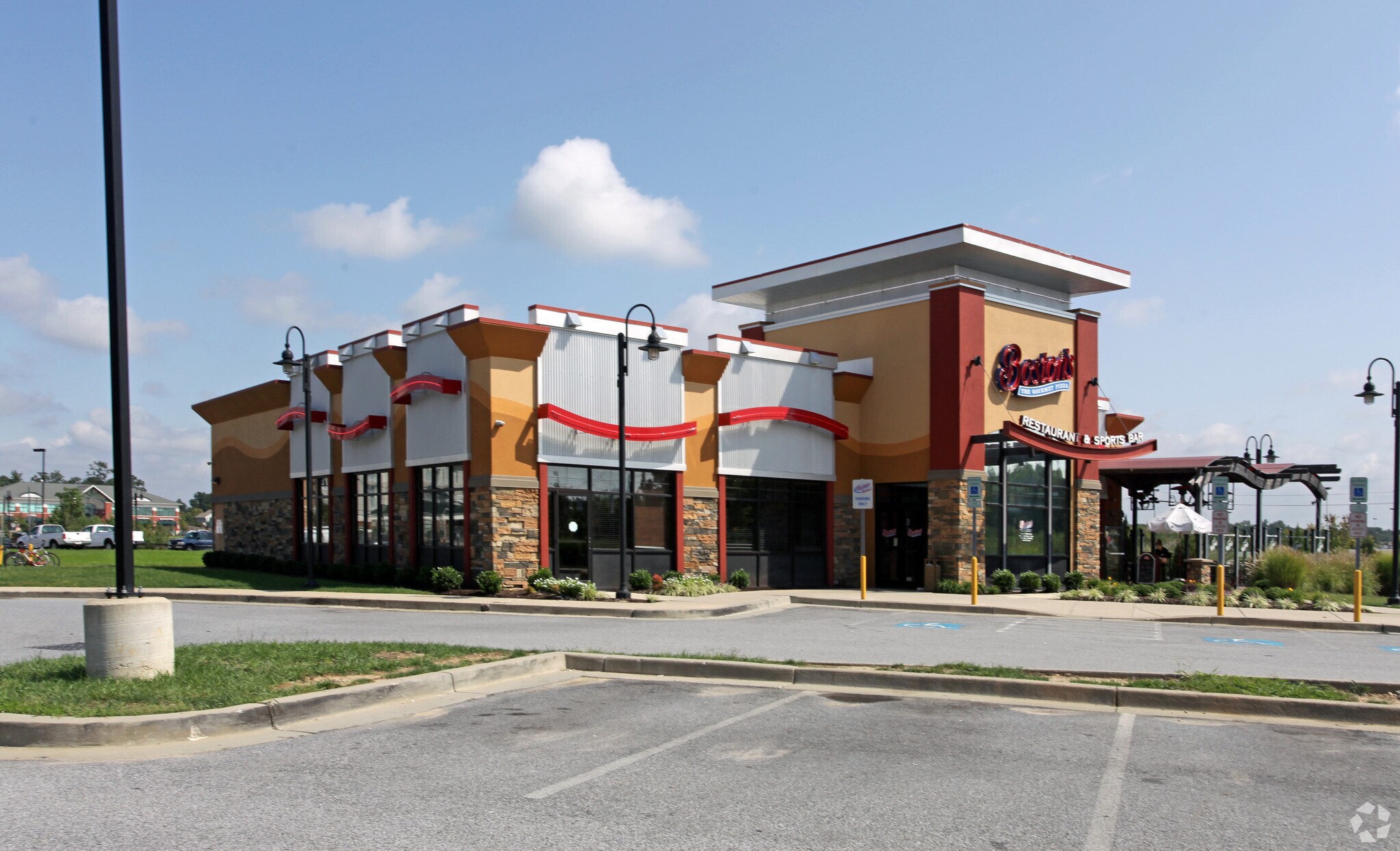 10440 O'donnell Pl, Waldorf, MD for Sale