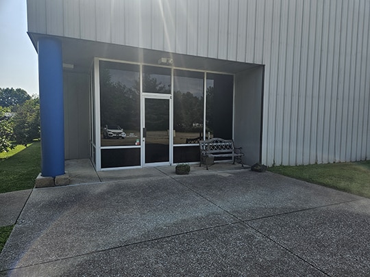 9845 Hedden Rd, Evansville, IN for Sale