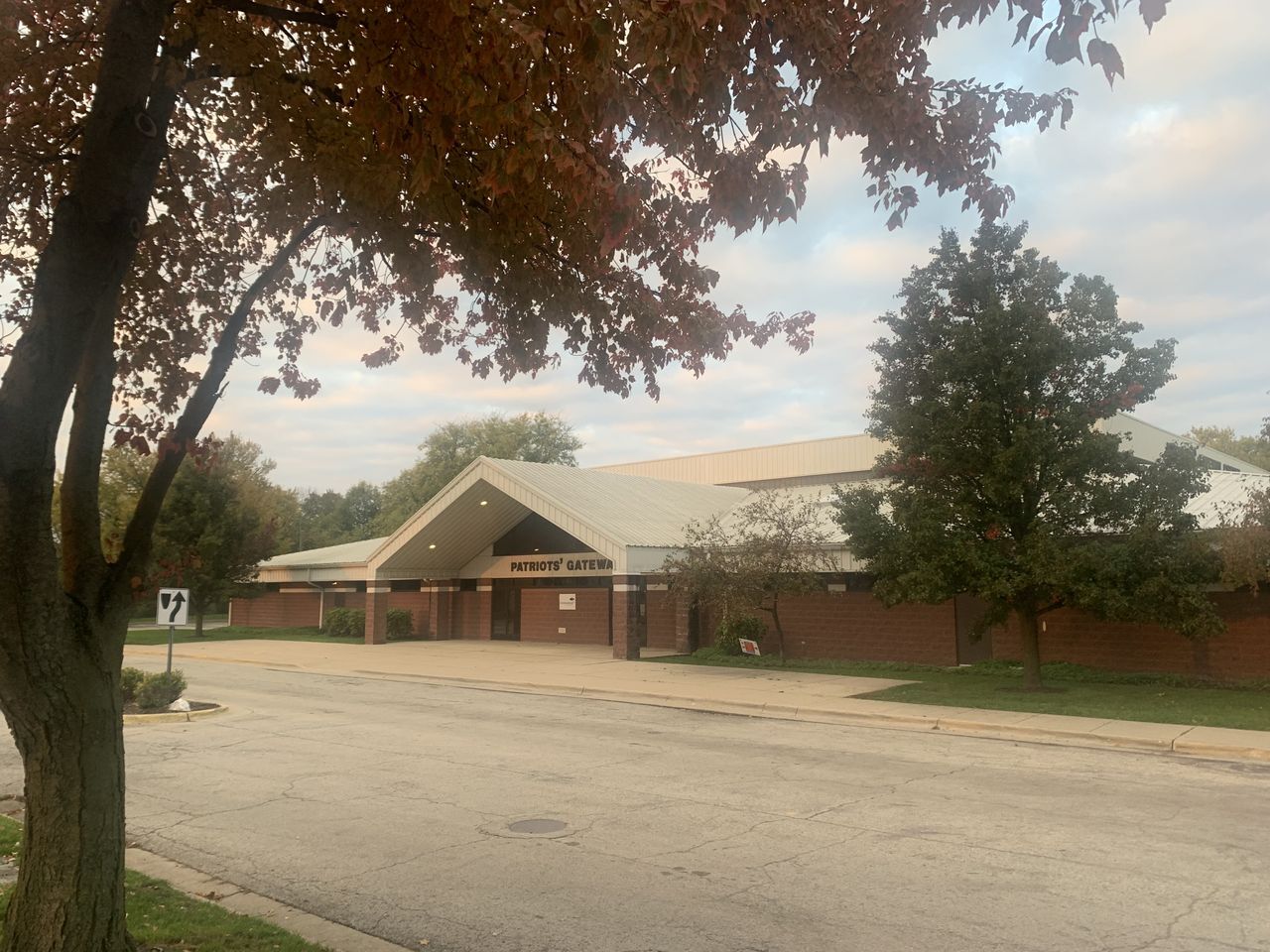 615 S 5th St, Rockford, IL for Rent