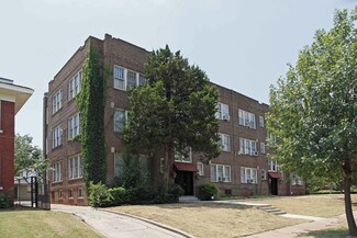 Oklahoma City, OK undefined - 130 NW 17th St Oklahoma City, OK undefined - 130 NW 17th St