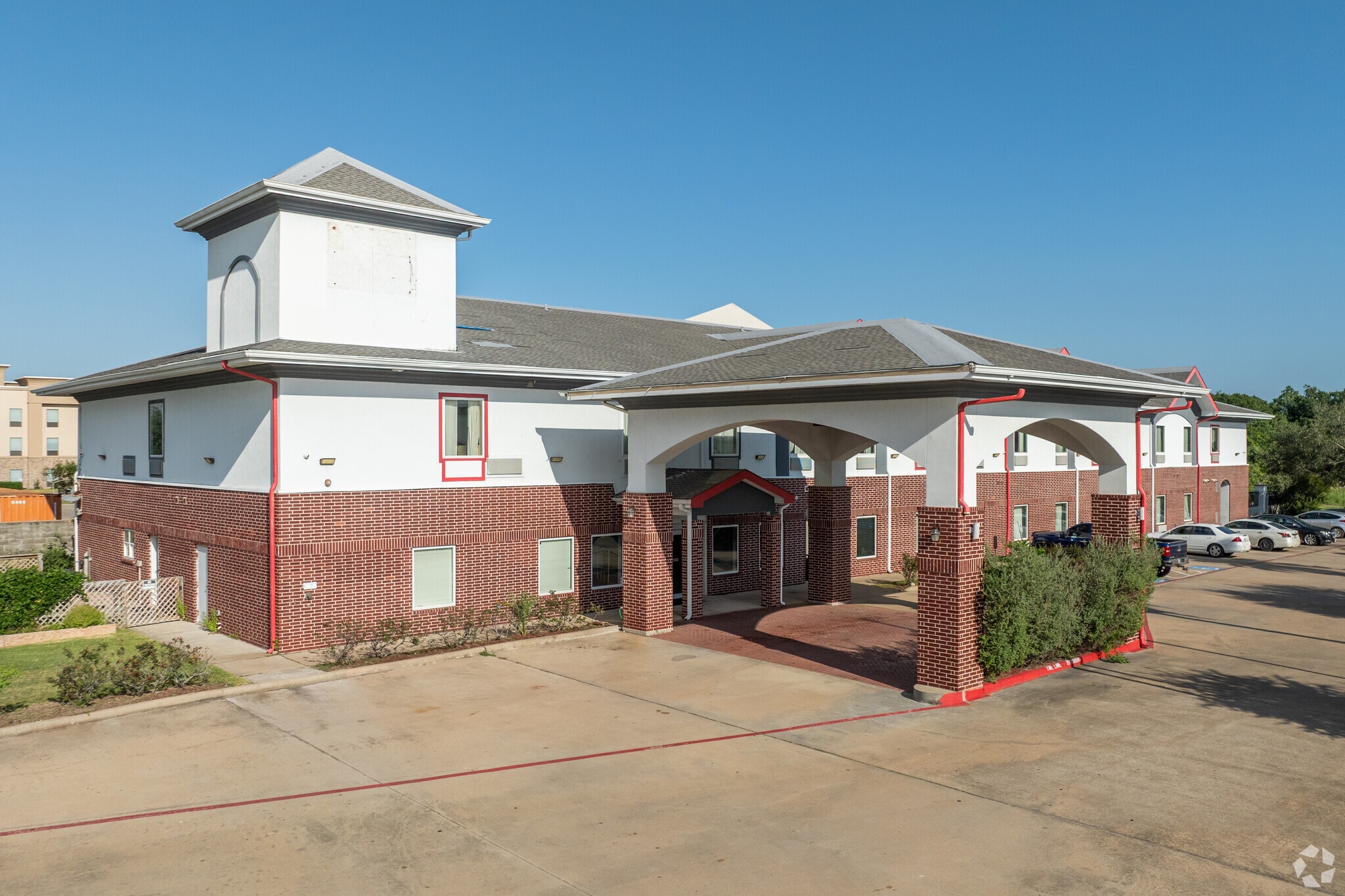 1007 Highway 332, Clute, TX for Sale