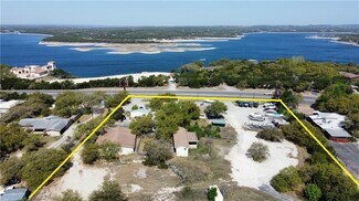 Austin, TX undefined - 3411 Ranch Rd 620 Rd