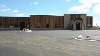 Tioga, ND Restaurant - 901 Elm St