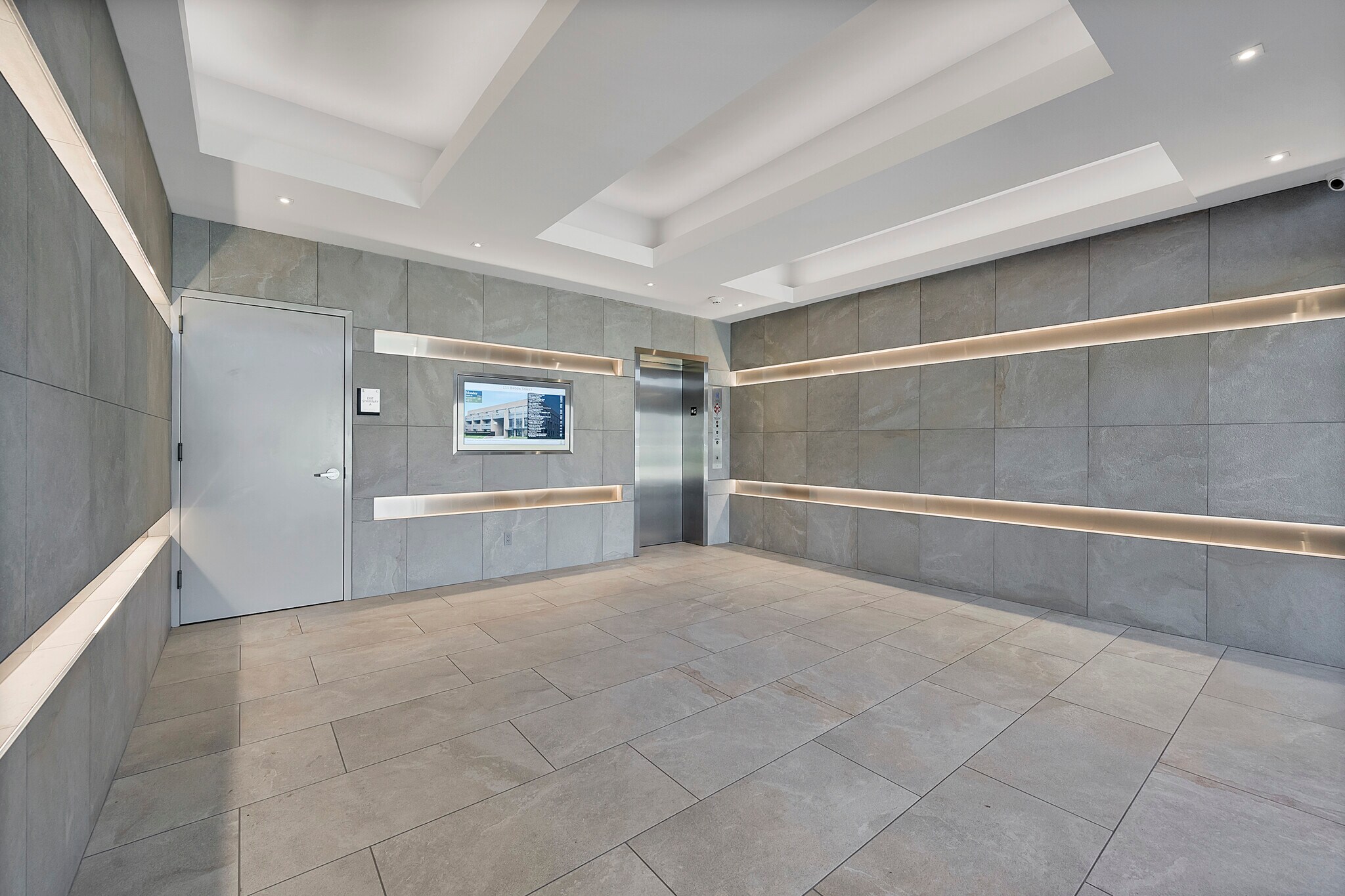 111 Brook St, Scarsdale, NY for Rent