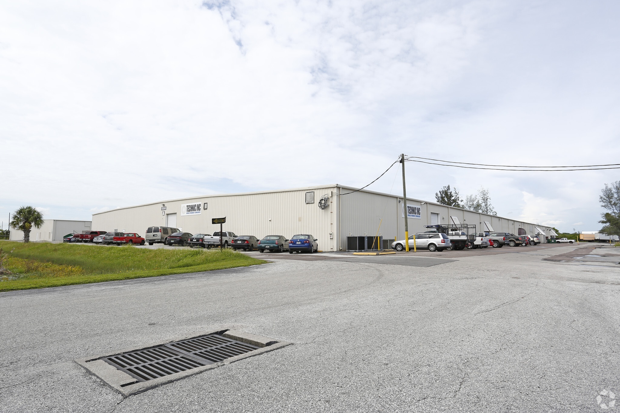 12200 34th St N, Clearwater, FL for Rent