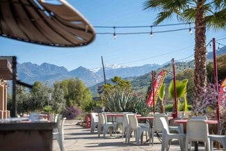 Three Rivers, CA Restaurant - 40311 Sierra Dr Three Rivers, CA Restaurant - 40311 Sierra Dr