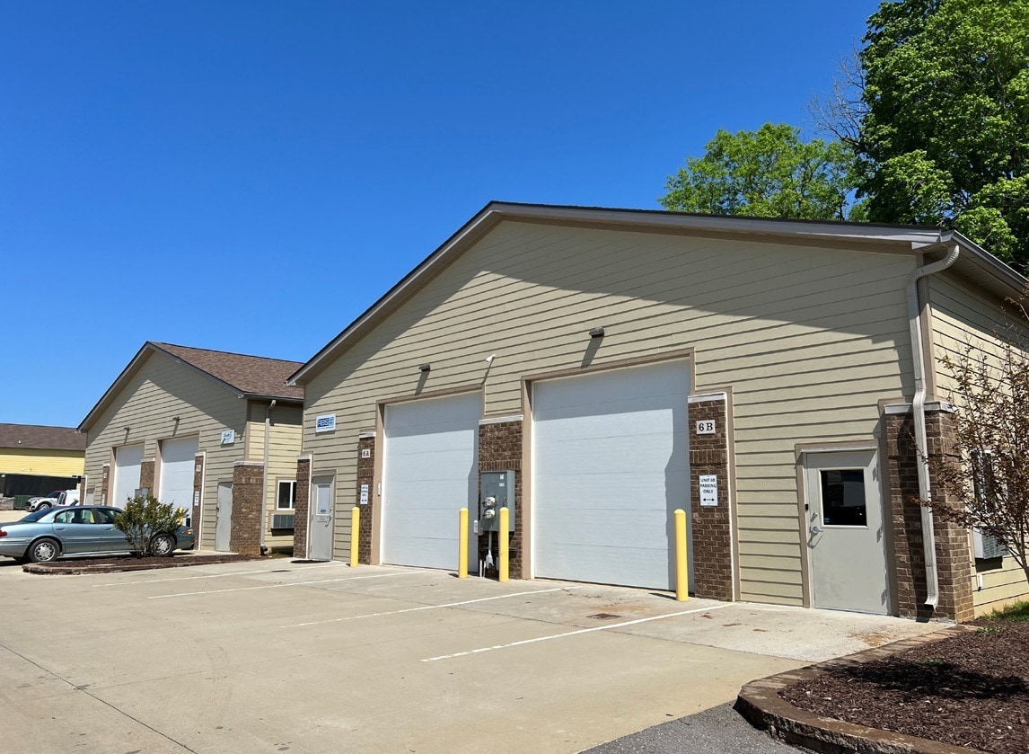 1031 Parkway Dr, Spring Hill, TN for Rent