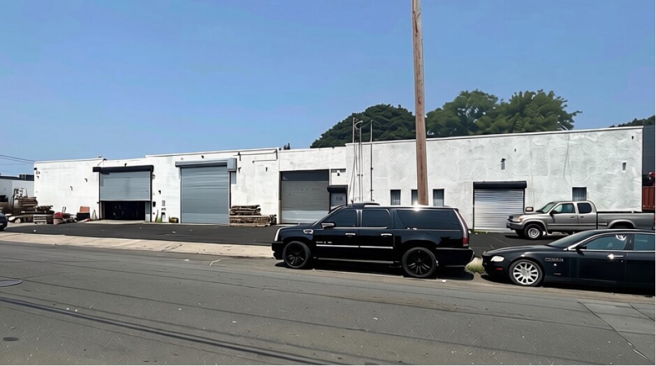 444 Bayview Ave, Inwood, NY for Sale