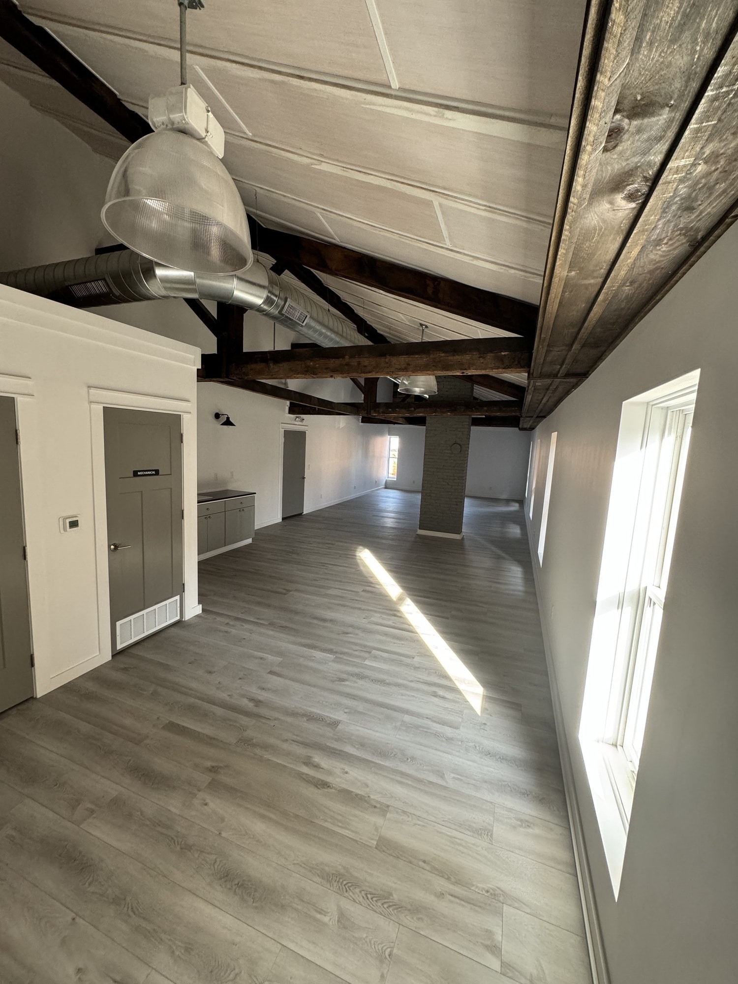 25 W Winter St, Delaware, OH for Rent