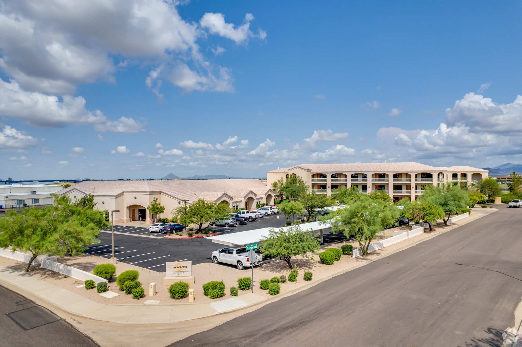 2550 N Thunderbird Cir, Mesa, AZ for Sale