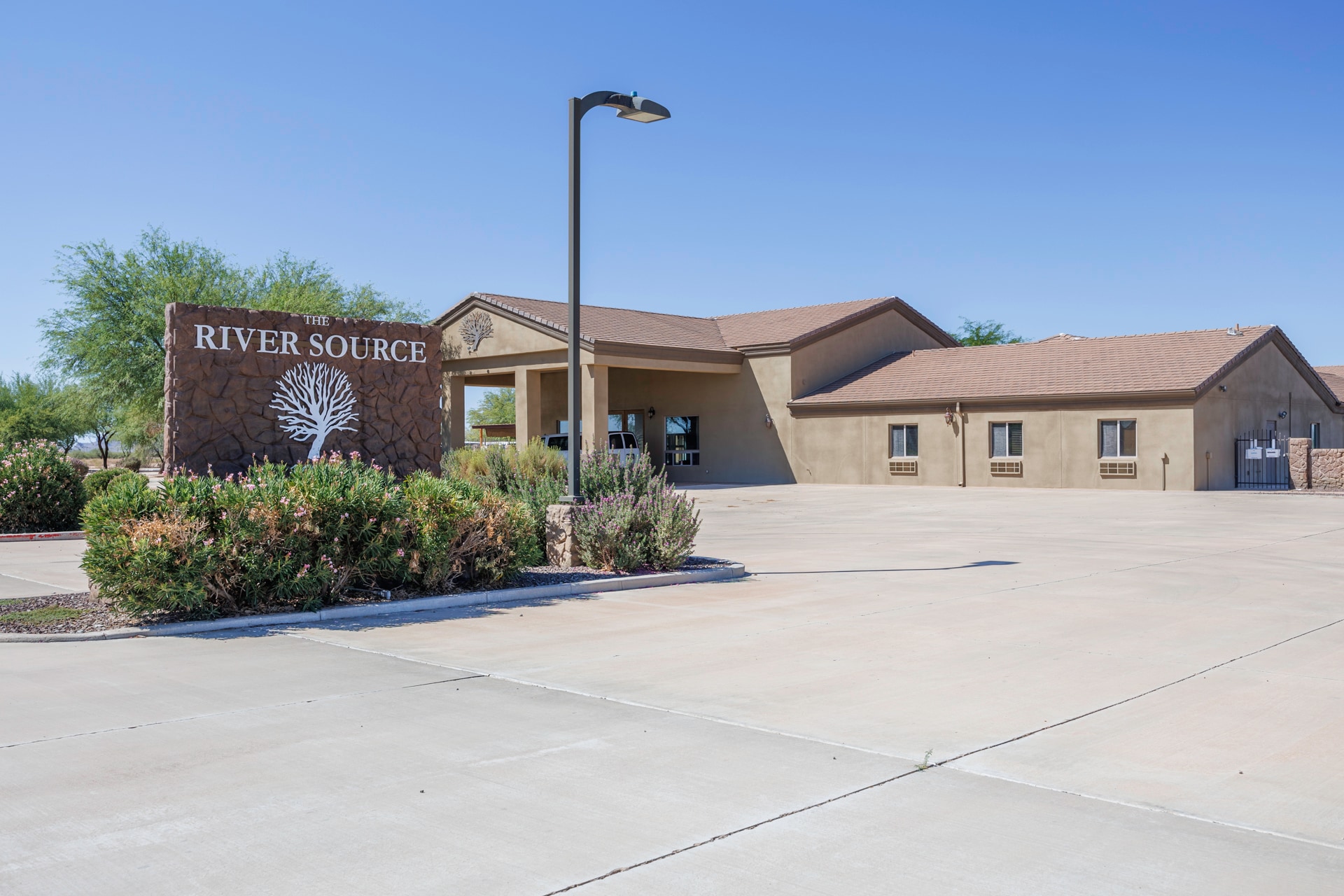 16286 S Sunland Gin Rd, Arizona City, AZ for Sale