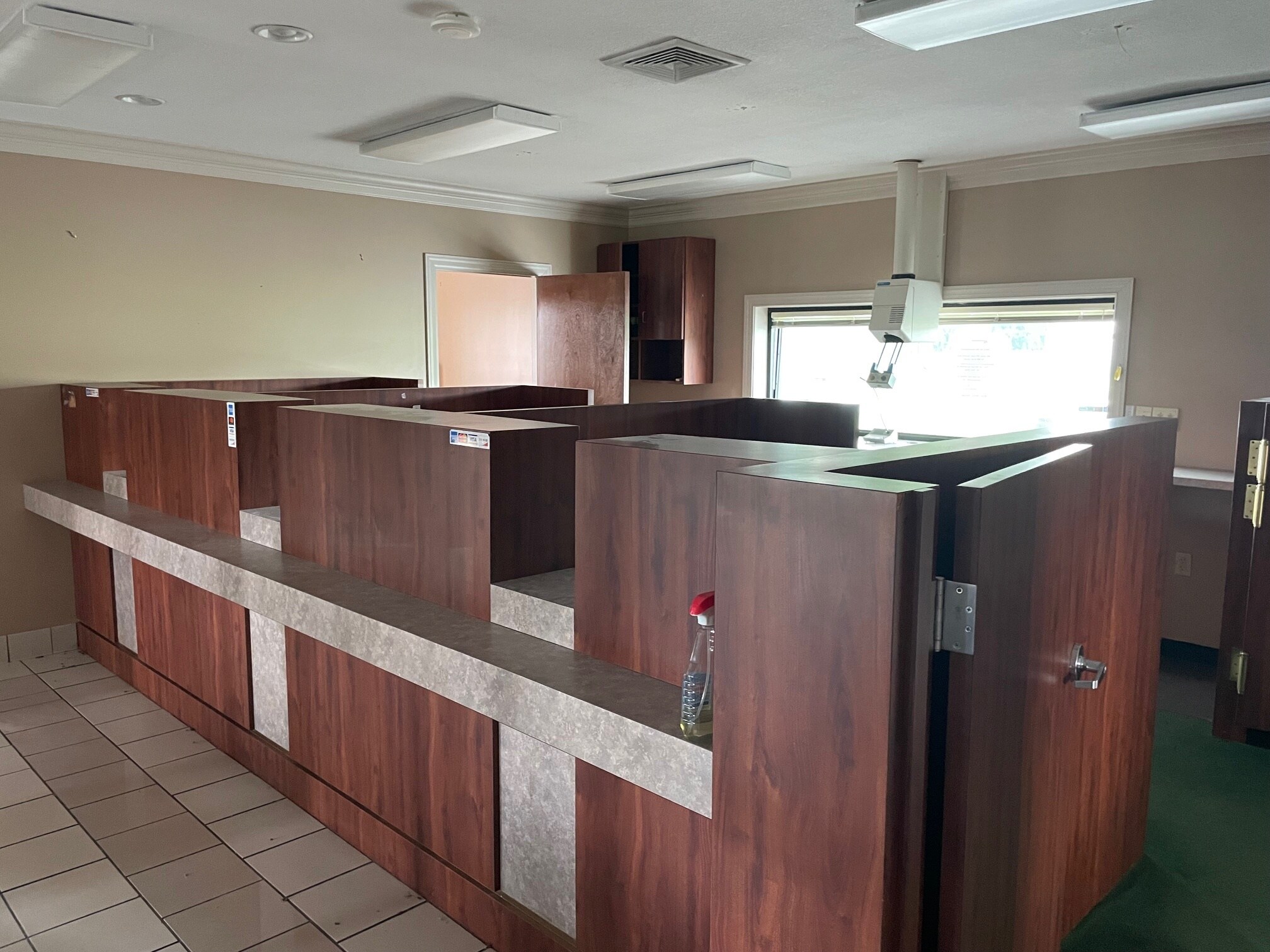 184 Stone Container Dr, Clarksville, TN for Rent
