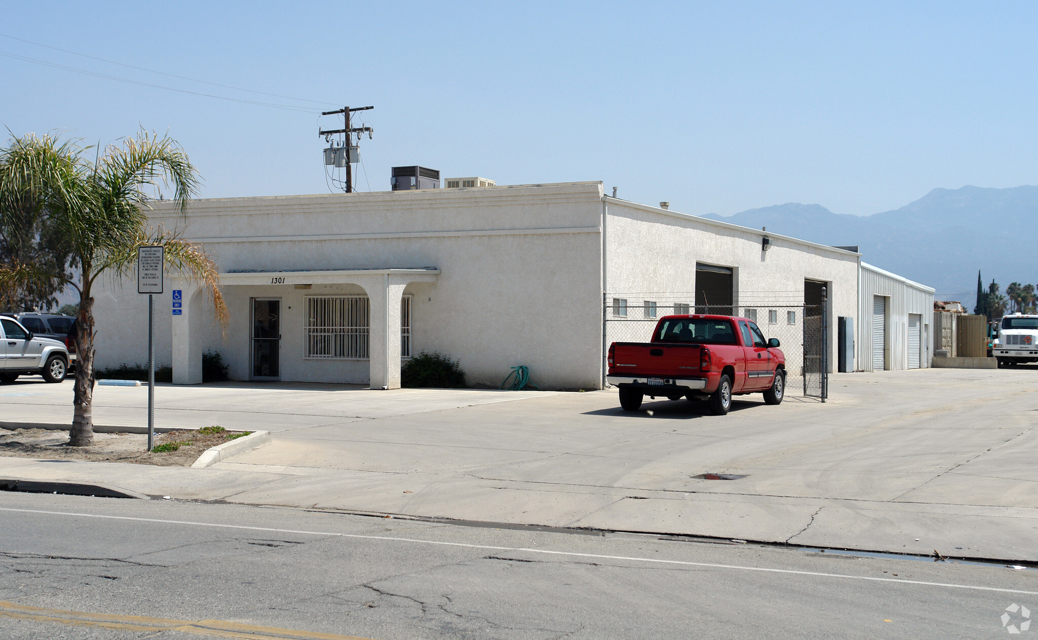 , San Jacinto, CA for Sale