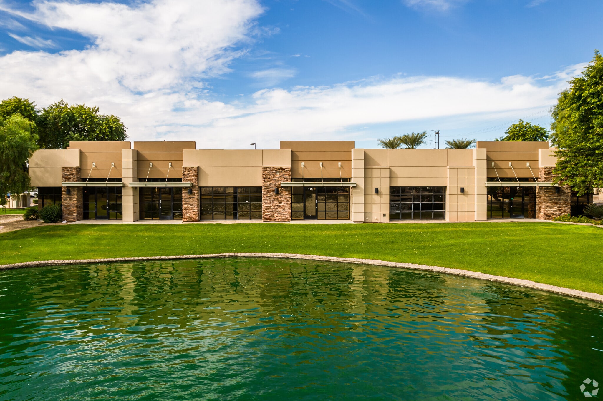 12647 W Smokey Dr, Surprise, AZ for Sale