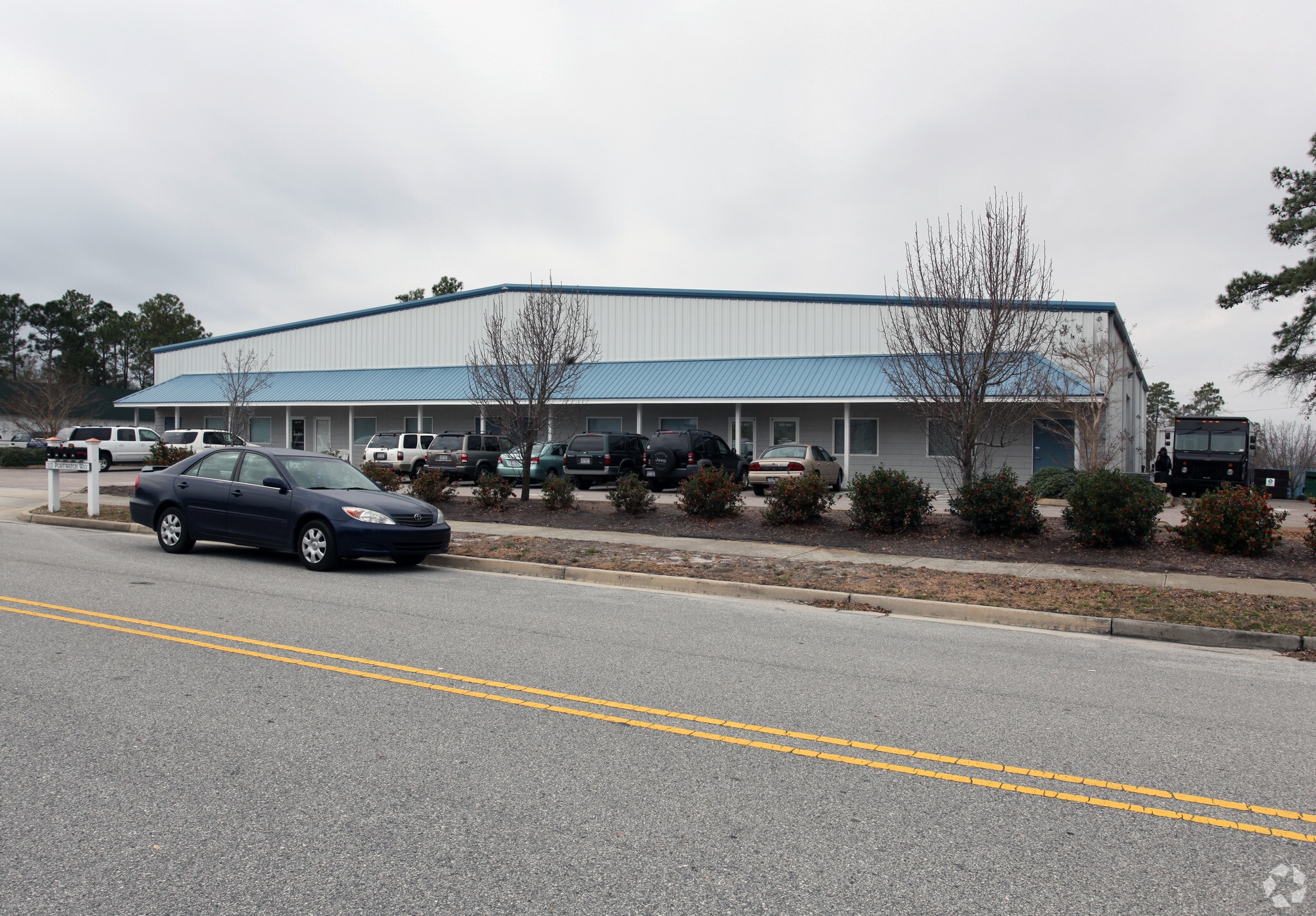 113 Portwatch Way, Wilmington, NC for Rent