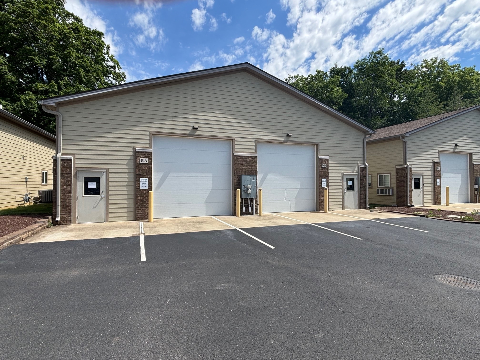 1035 Parkway Dr, Spring Hill, TN for Rent