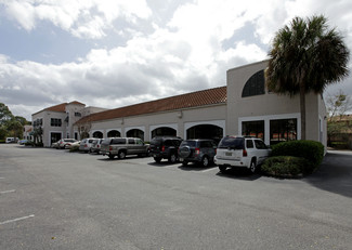 Longwood, FL Office, Medical - 1060 W State Road 434