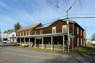 Still Pond, MD Retail - 26622 Medders Rd