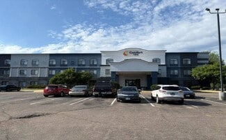 Oakdale, MN Hospitality - 970 Helena Ave N Oakdale, MN Hospitality - 970 Helena Ave N
