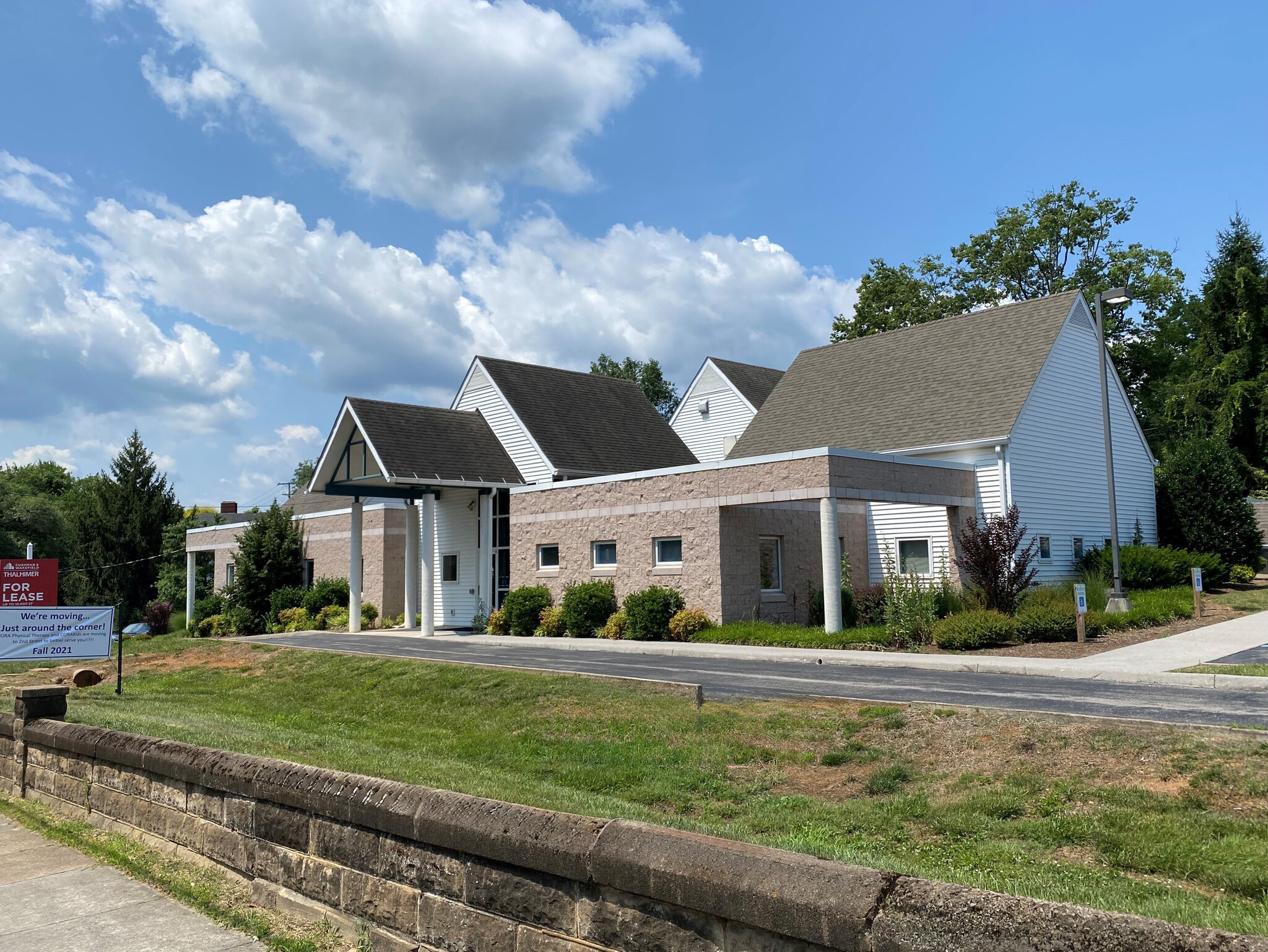 1421 3rd St SW, Roanoke, VA for Sale
