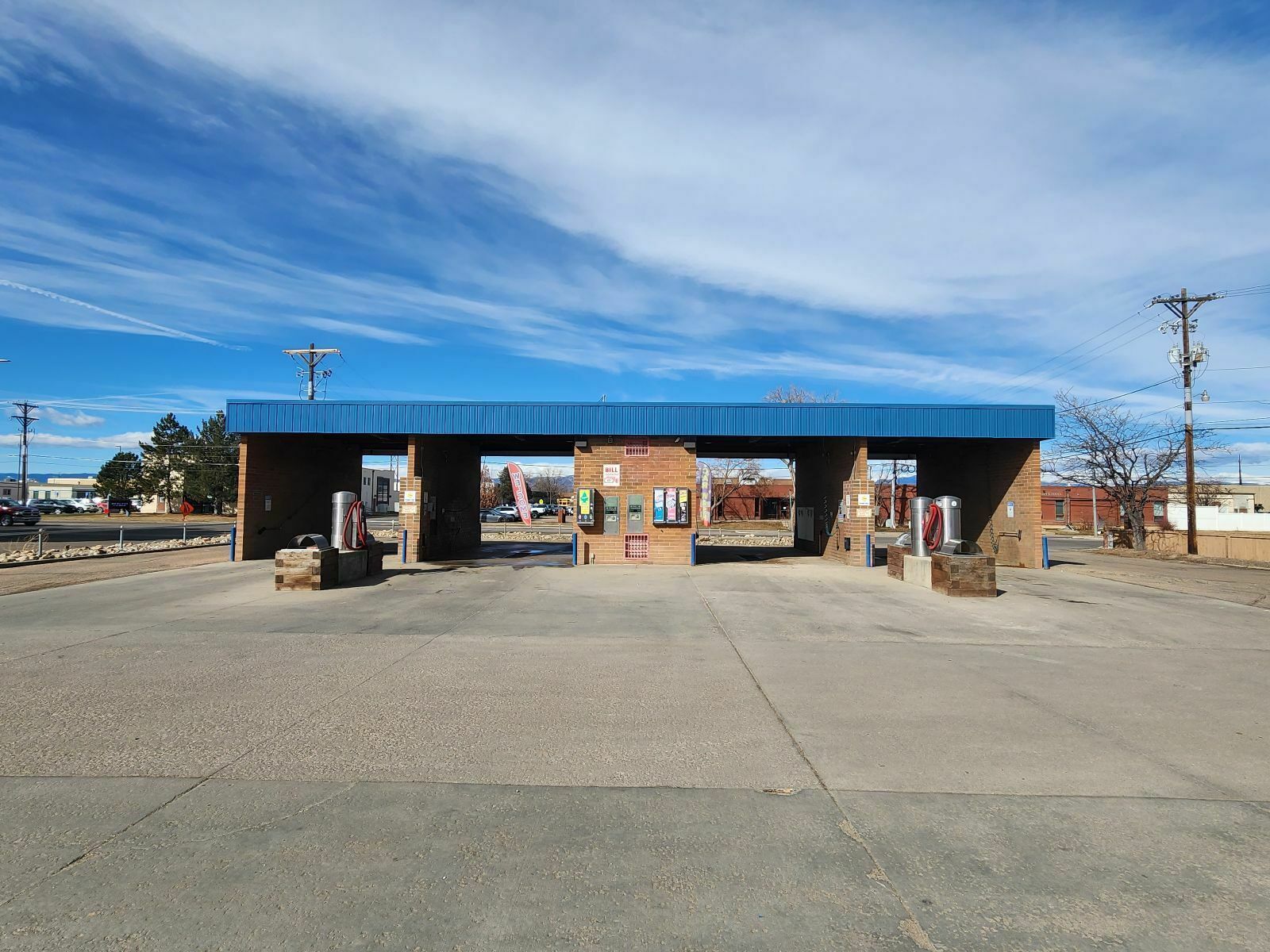 390 Pratt St, Longmont, CO for Sale