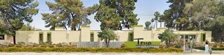 Tempe, AZ Office - 1050 E Southern Ave