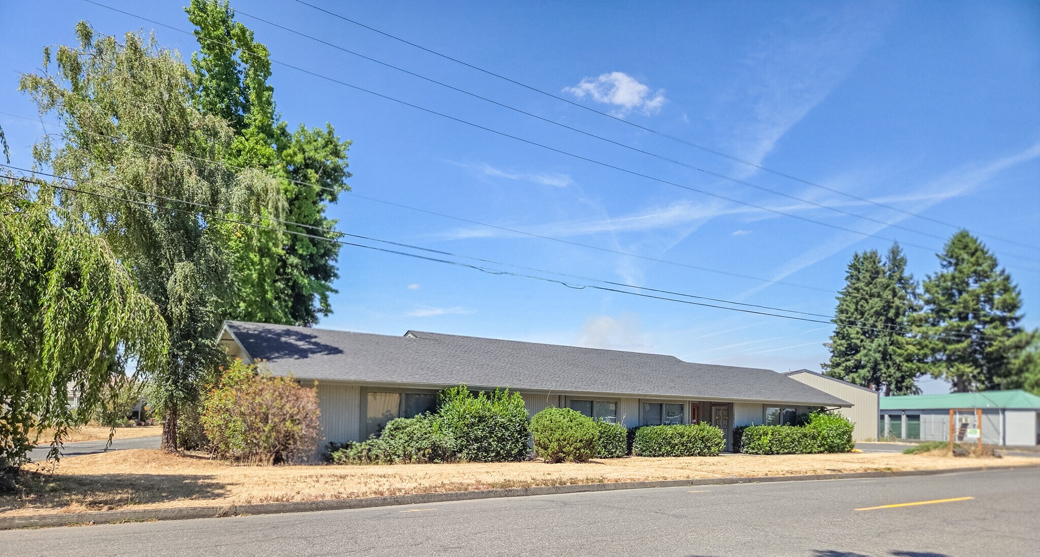 1881 W Washington St, Stayton, OR for Rent