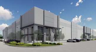 Lithia Springs, GA undefined - 0 Thornton Rd Lithia Springs, GA undefined - 0 Thornton Rd