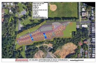 Allentown, PA undefined - 1940 W Fairview St