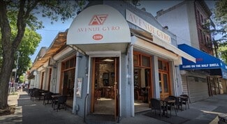 Bronx, NY Restaurant - 2356 Arthur Ave Bronx, NY Restaurant - 2356 Arthur Ave