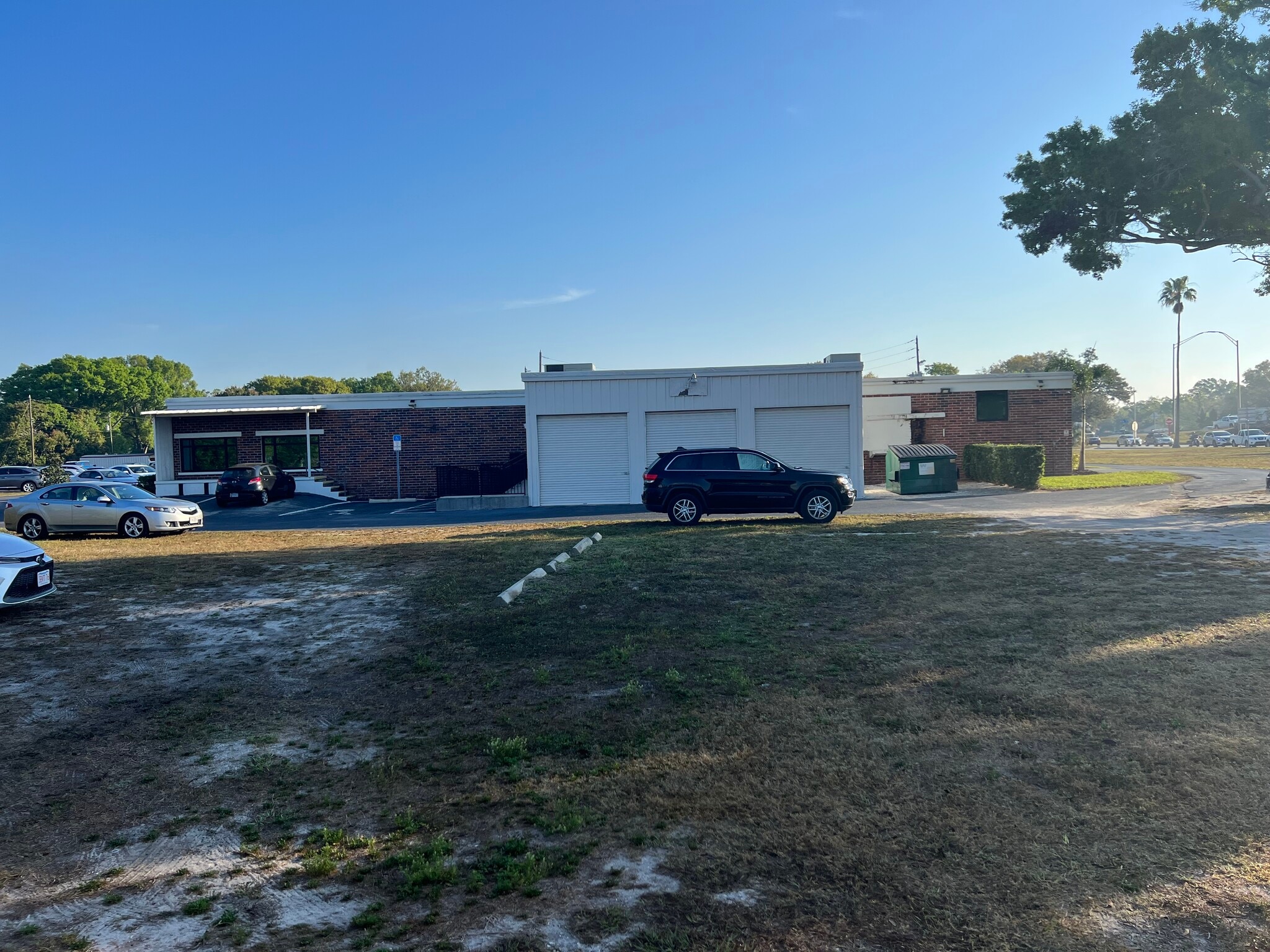 3600 N 75th Ter, Pinellas Park, FL for Rent