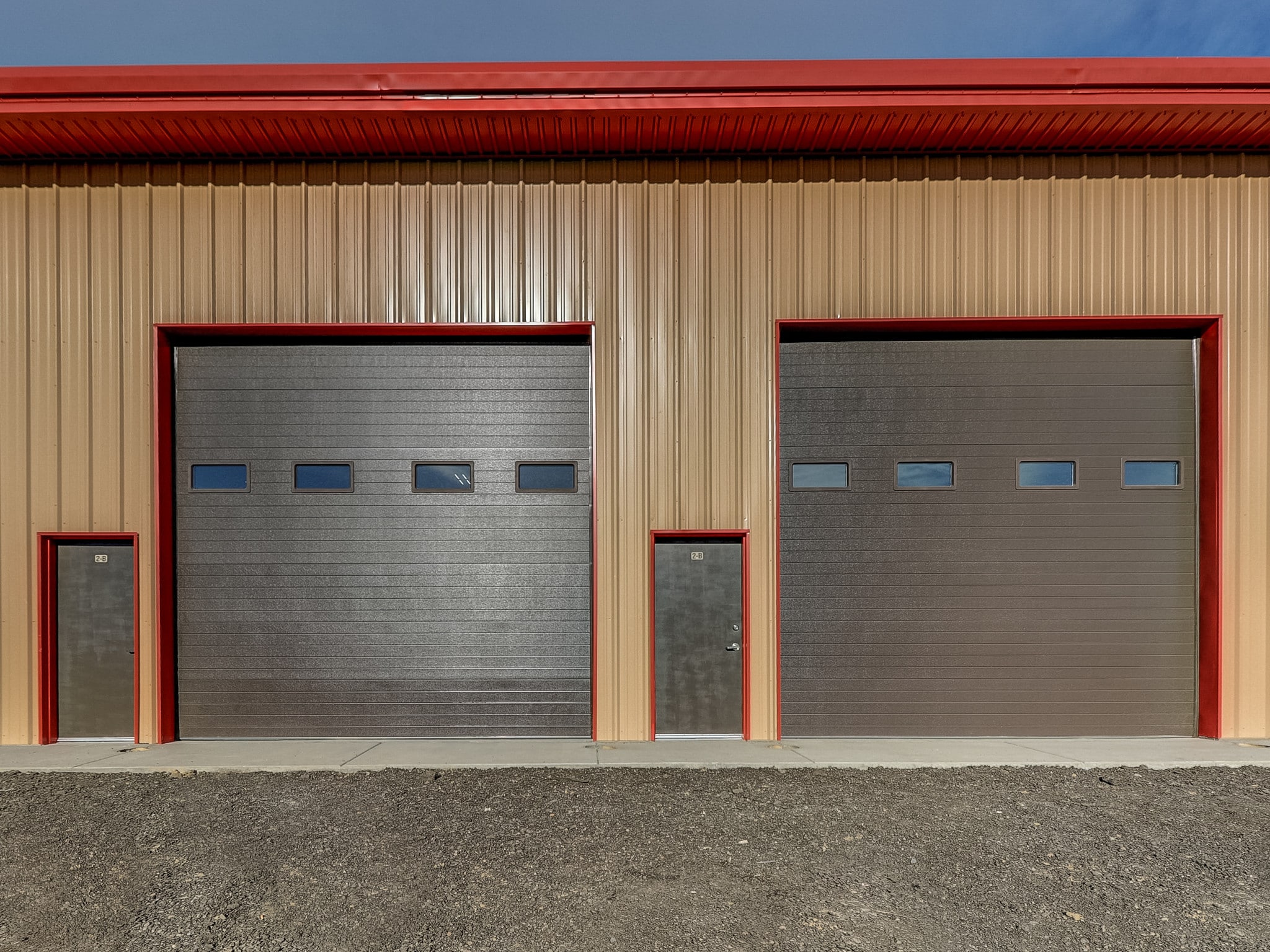 341 1st St, Mead, CO for Sale