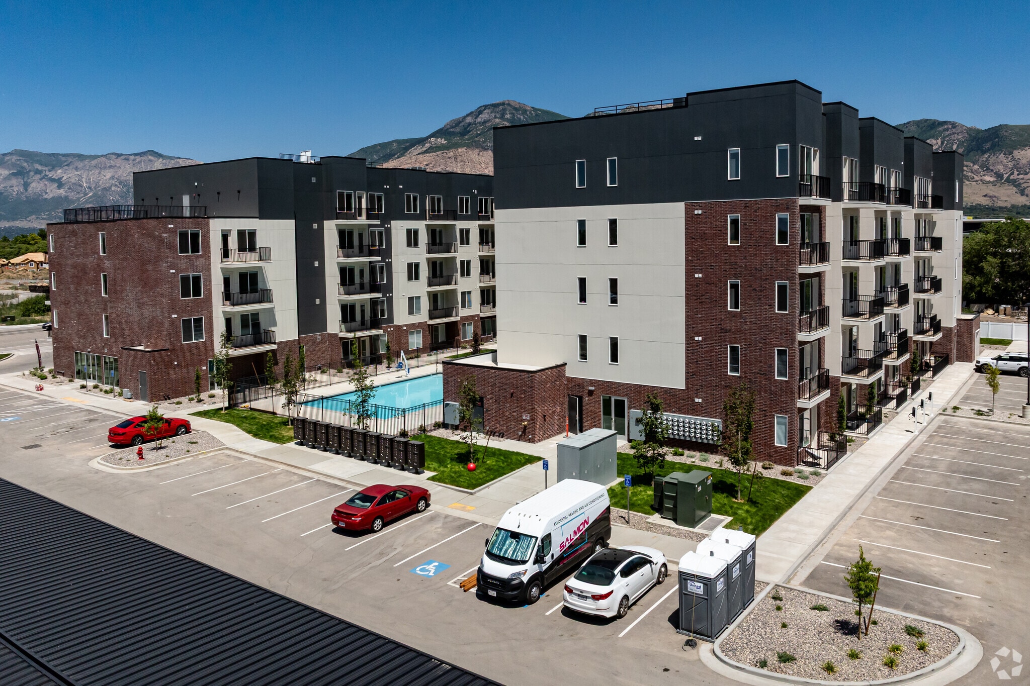 407 W 12th St, Ogden, UT for Sale