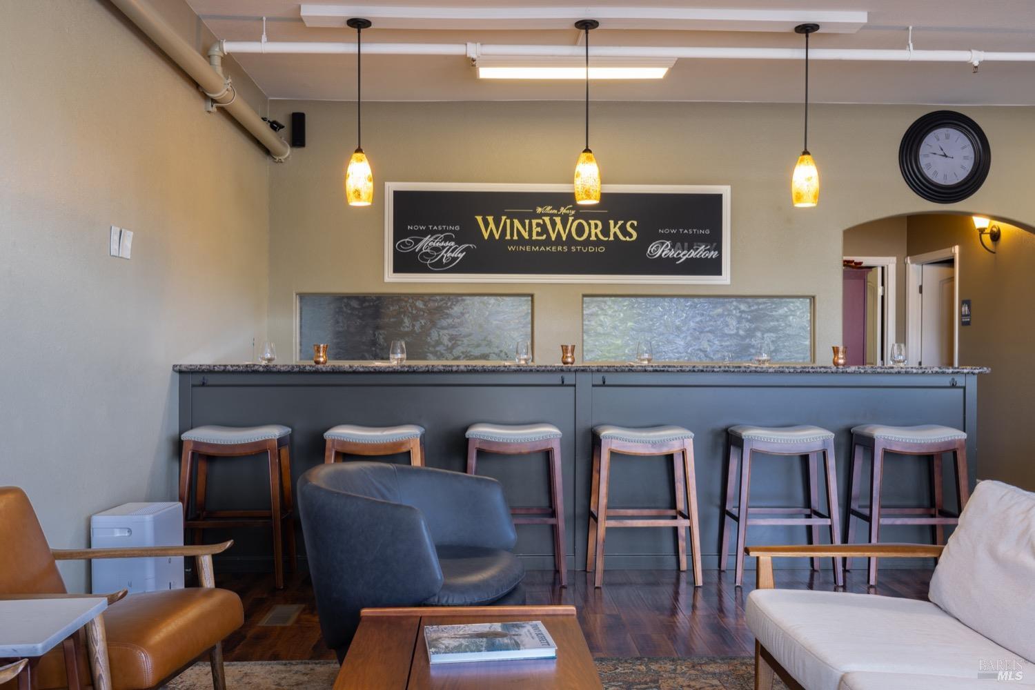 870 Gravenstein Hwy, Sebastopol, CA for Sale