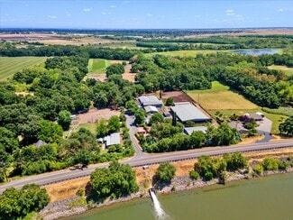Sacramento, CA Specialty - 8685 River Rd