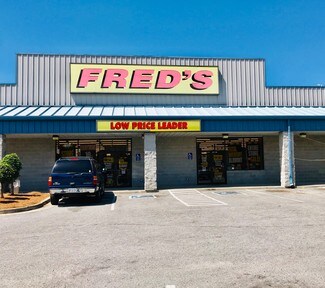Hinesville, GA undefined - 767 Veterans Pkwy
