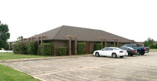 Oklahoma City, OK undefined - 8104 NW 122nd St