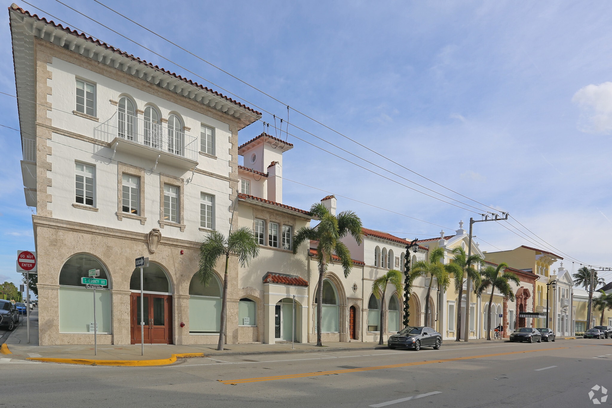 239 S County Rd, Palm Beach, FL for Rent