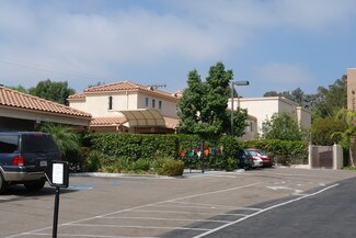 Encinitas, CA Day Care Center - 2232 Encinitas Blvd Encinitas, CA Day Care Center - 2232 Encinitas Blvd
