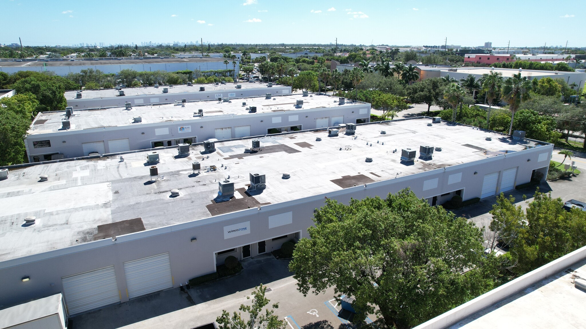 10855 NW 29th St, Doral, FL for Rent